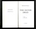 Banville, John