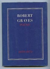 Graves, Robert