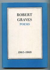 Graves, Robert