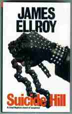 Ellroy, James