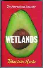 Wetlands