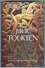 Tolkien, J.R.R.