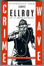 Ellroy, James