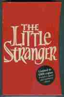 The Little Stranger