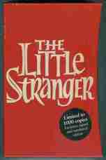 The Little Stranger