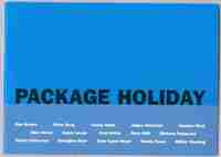 Package Holiday