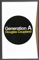 Generation A