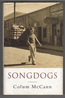 Songdogs