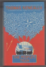 The People's Train