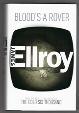 Ellroy, James