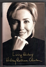 Clinton, Hillary Rodham