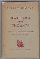 Democracy and the Arts