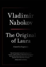 Nabokov, Vladimir