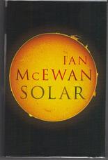 McEwan, Ian