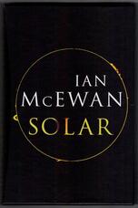 McEwan, Ian