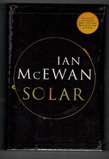 McEwan, Ian