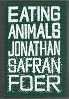 Eating Animals