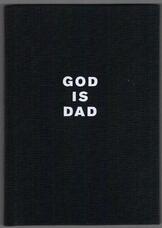 God Is Dad