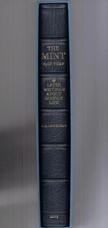 The Mint 1928. Text & Later Writings About Service Life
