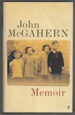 McGahern, John