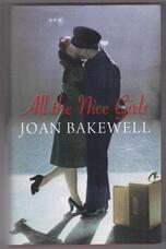 Bakewell, Joan