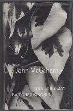 McGahern, John