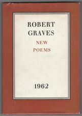 Graves, Robert