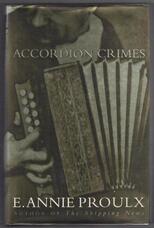 Accordion Crimes