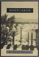 Postcards