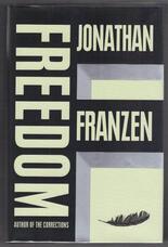 Franzen, Jonathan