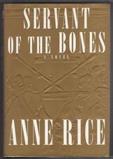 Rice, Anne