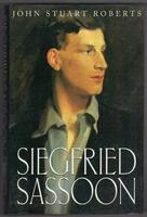 Siegfried Sassoon