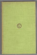 Collected Poems, 1929-1933