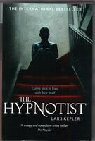 The Hypnotist