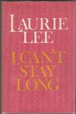 Lee, Laurie
