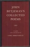 Collected Poems