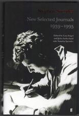 New Selected Journals 1939 - 1995