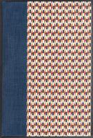 Journals 1939-1983