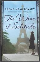 The Wine of Solitude