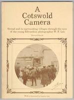 A Cotswold Camera