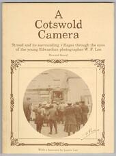 A Cotswold Camera