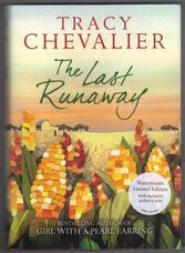 The Last Runaway