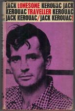 Kerouac, Jack