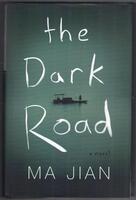 The Dark Road