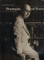 Portraits of Poets