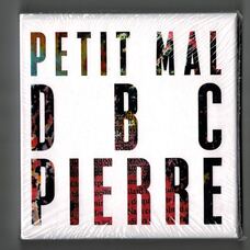 Pierre, DBC