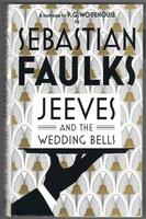 Jeeves and the Wedding Bells