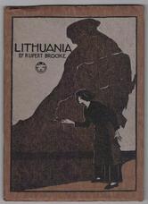 Lithuania. A Drama in One Act
