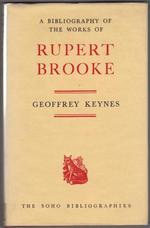 Keynes, Sir Geoffrey