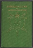 Emblems of Love. Designed in Several Discourses